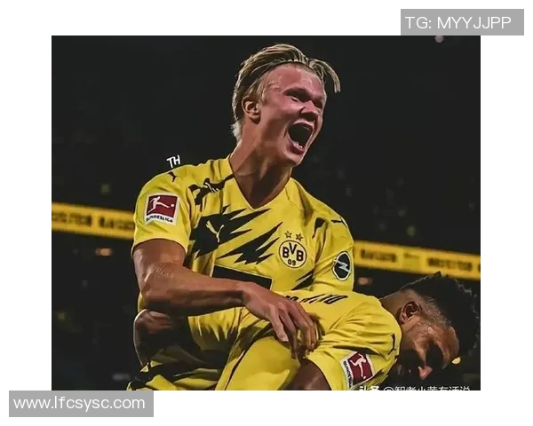 现役足球四大球星盘点 他们的技术与影响力如何塑造世界足坛