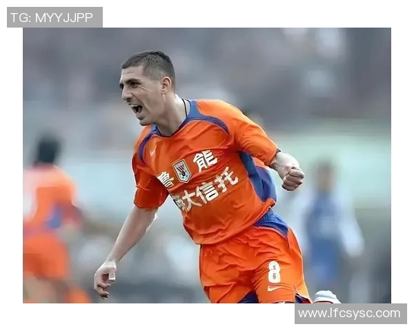 足坛巨星伤病史盘点那些因重伤改变职业生涯的传奇球员