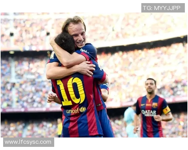 足球巨星平均多大退役揭秘不同位置球员生涯长短与退役规律分析