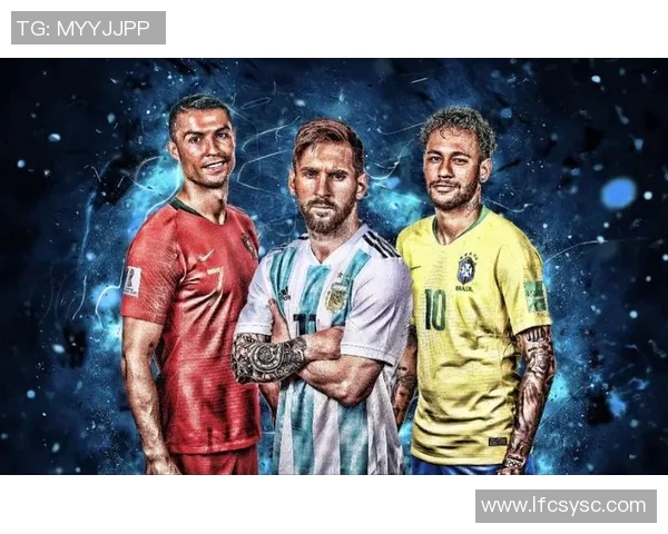 足球球星卡设计模板：全面呈现球员特色与收藏价值的创意方案