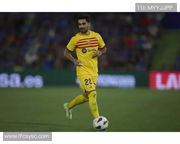 足球过人成功率最高球星盘点 技术与智慧的完美结合